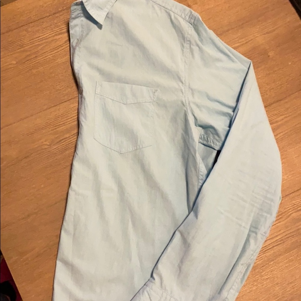 Br Button Down - image 3